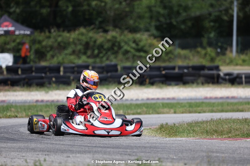 Karting-Sud-2J4A3251-2.jpg