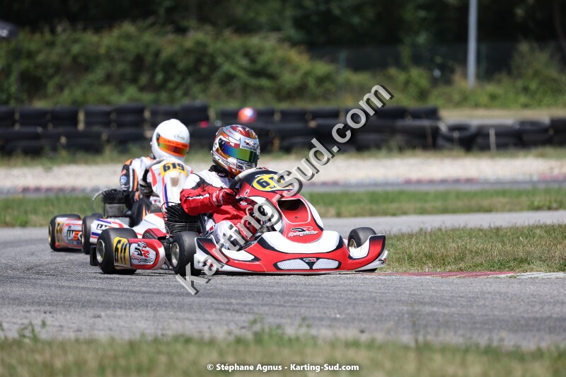 Karting-Sud-2J4A3253-2.jpg
