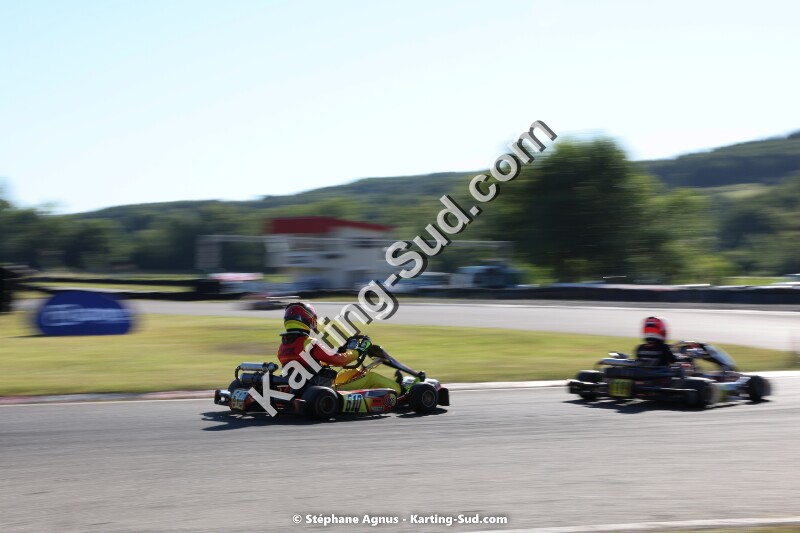 Karting-Sud-2J4A3256.jpg