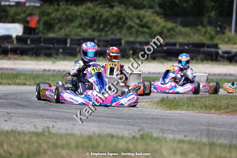 Karting-Sud-2J4A3269-2.jpg