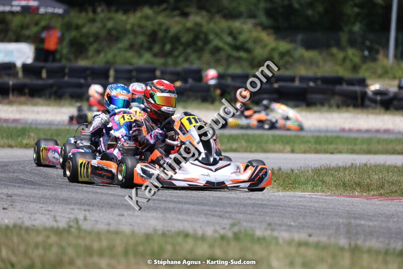 Karting-Sud-2J4A3270-2.jpg