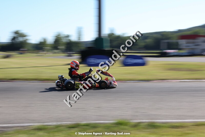 Karting-Sud-2J4A3271.jpg