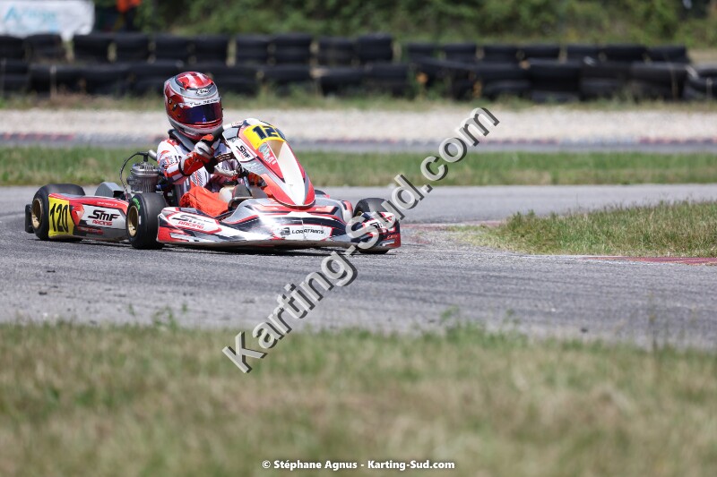 Karting-Sud-2J4A3277-2.jpg