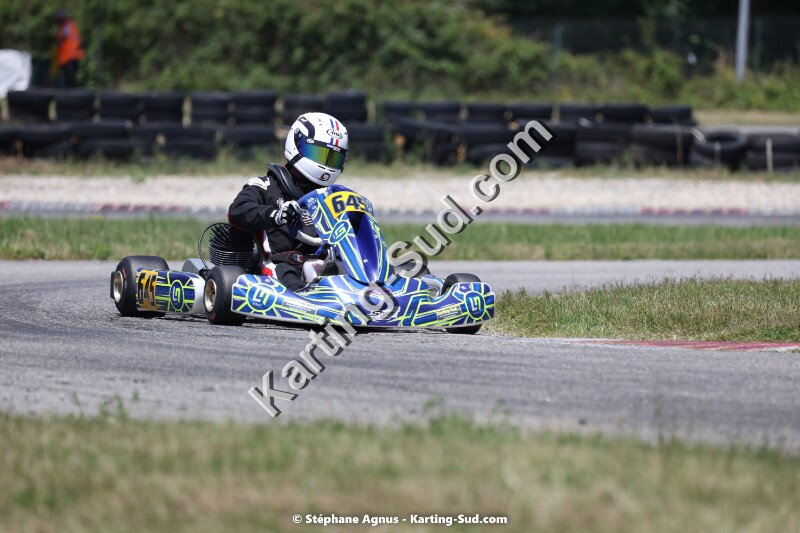 Karting-Sud-2J4A3285-2.jpg