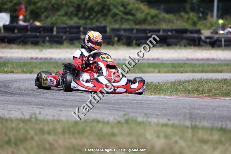 Karting-Sud-2J4A3286-2.jpg