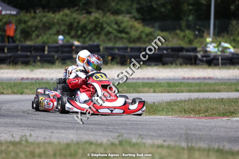 Karting-Sud-2J4A3288-2.jpg