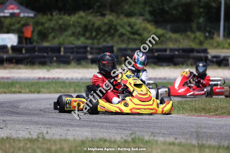 Karting-Sud-2J4A3291-2.jpg