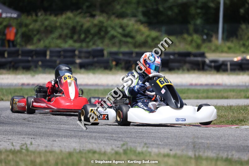 Karting-Sud-2J4A3293-2.jpg
