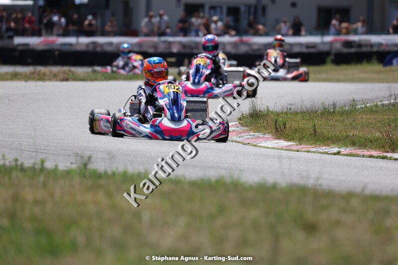 Karting-Sud-2J4A3297-2.jpg