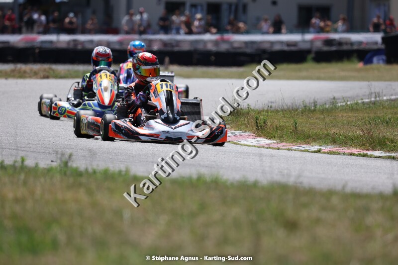 Karting-Sud-2J4A3304-2.jpg