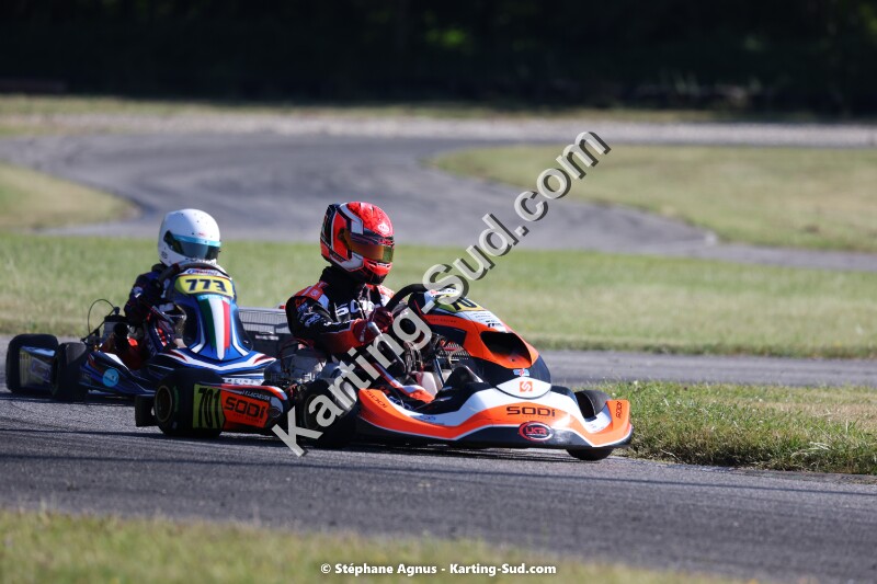 Karting-Sud-2J4A3306.jpg