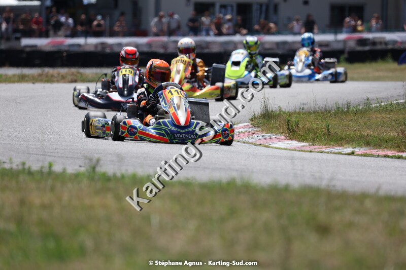 Karting-Sud-2J4A3308-2.jpg
