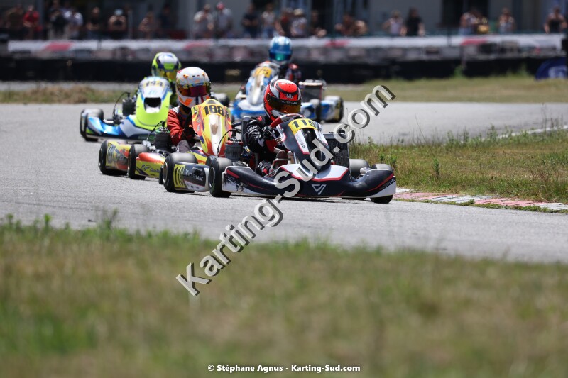 Karting-Sud-2J4A3310-2.jpg