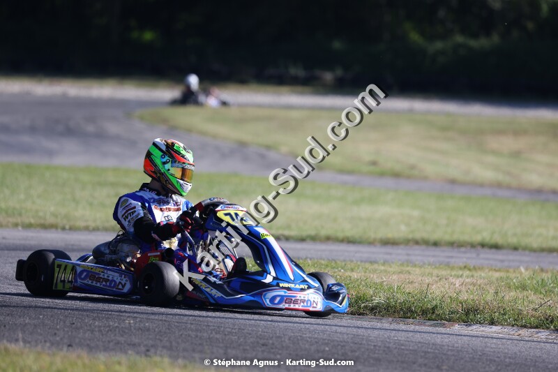Karting-Sud-2J4A3310.jpg