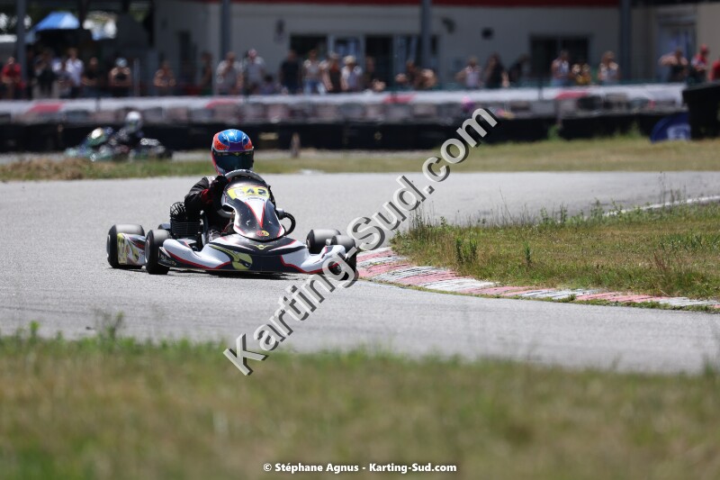 Karting-Sud-2J4A3314-2.jpg