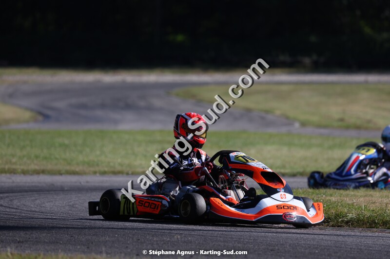 Karting-Sud-2J4A3317.jpg