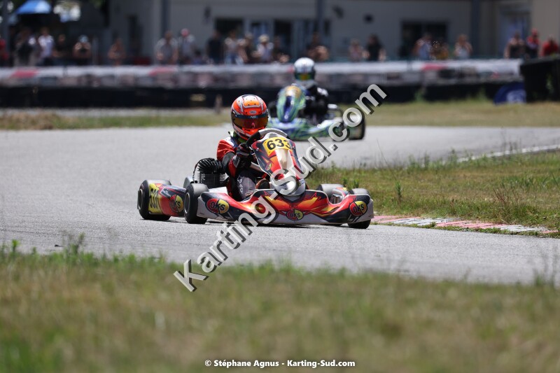 Karting-Sud-2J4A3319-2.jpg