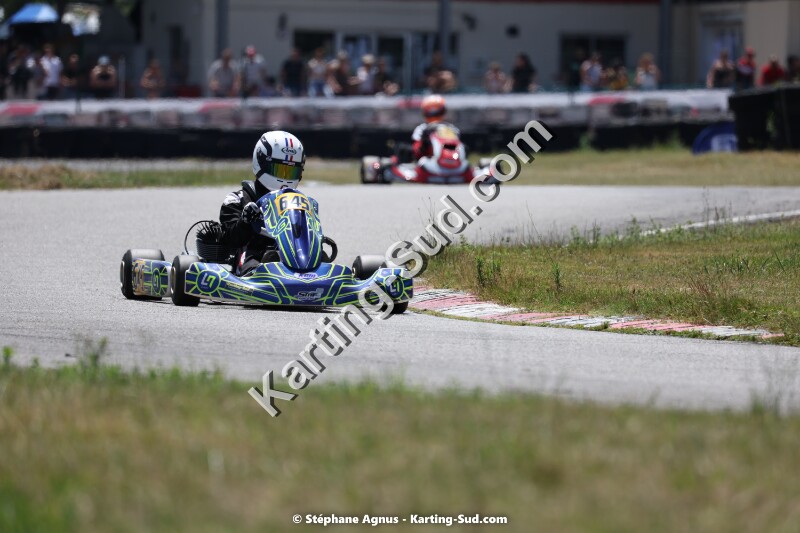 Karting-Sud-2J4A3321-2.jpg