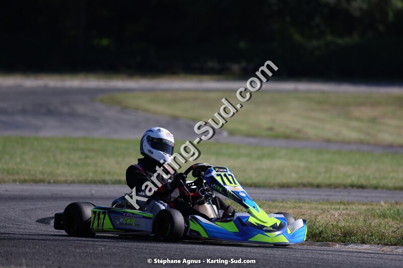 Karting-Sud-2J4A3323.jpg