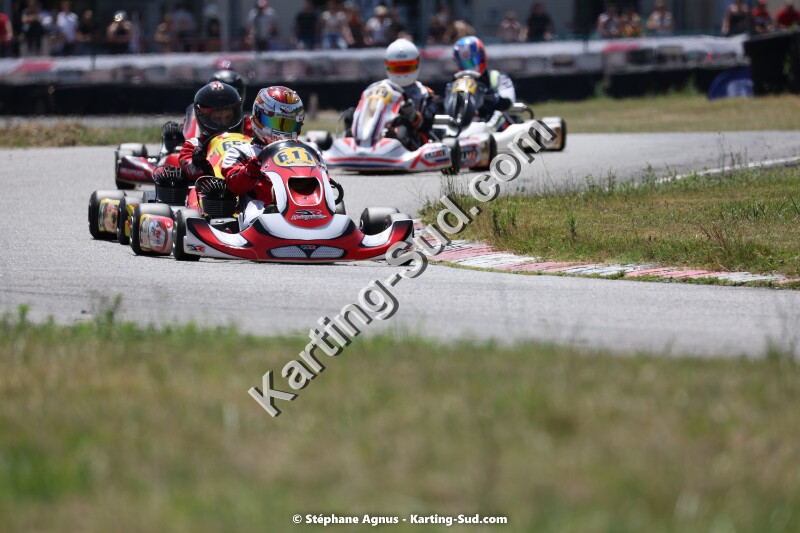 Karting-Sud-2J4A3326-2.jpg