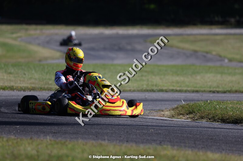 Karting-Sud-2J4A3326.jpg