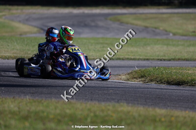 Karting-Sud-2J4A3327.jpg