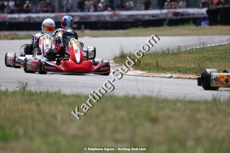 Karting-Sud-2J4A3328-2.jpg