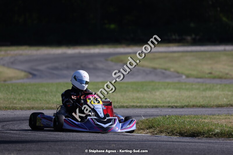 Karting-Sud-2J4A3330.jpg