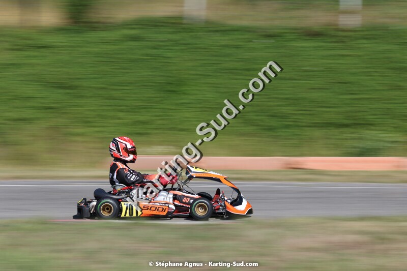 Karting-Sud-2J4A3334.jpg