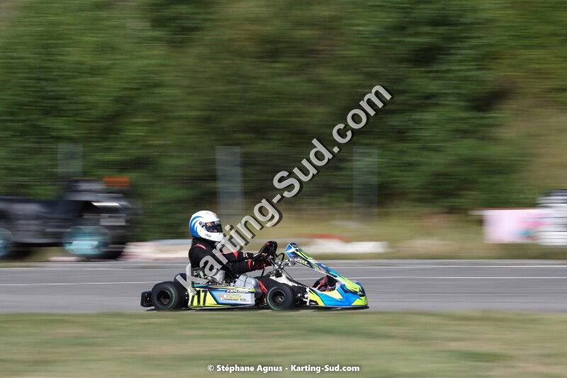 Karting-Sud-2J4A3335.jpg