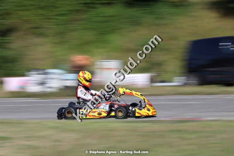Karting-Sud-2J4A3344.jpg