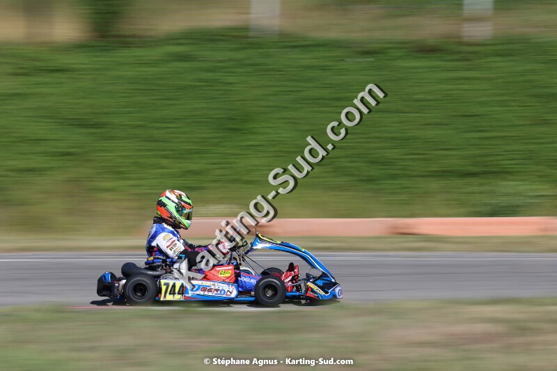 Karting-Sud-2J4A3349.jpg