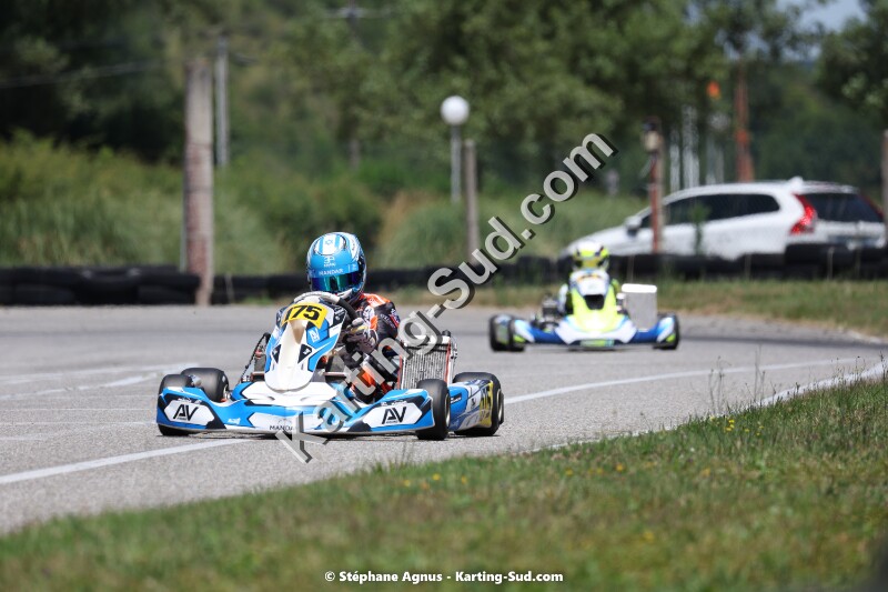 Karting-Sud-2J4A3355-2.jpg