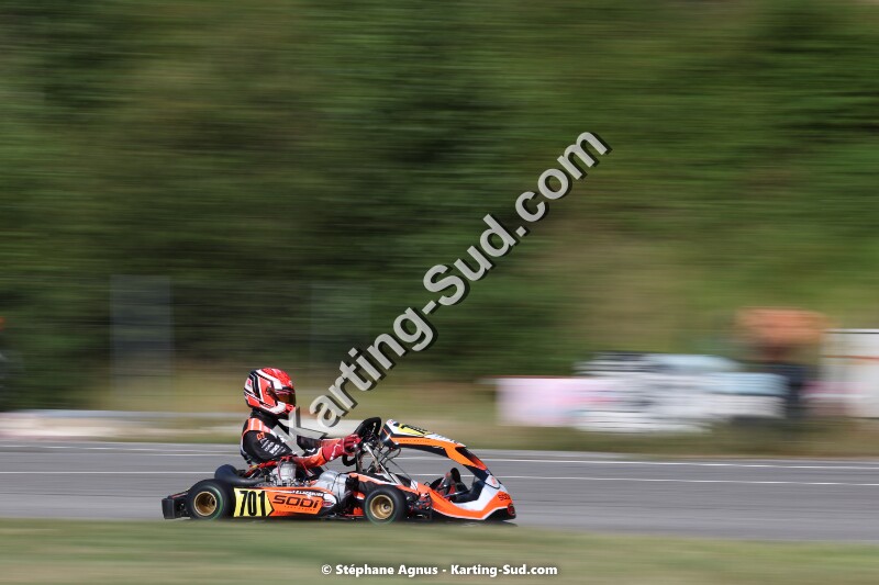 Karting-Sud-2J4A3364.jpg