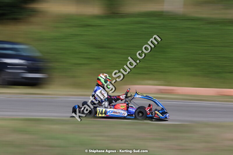 Karting-Sud-2J4A3375.jpg