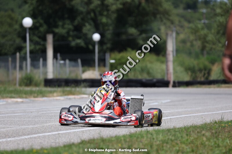 Karting-Sud-2J4A3388-2.jpg