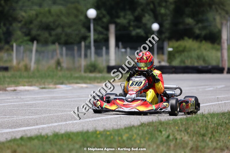 Karting-Sud-2J4A3393-2.jpg