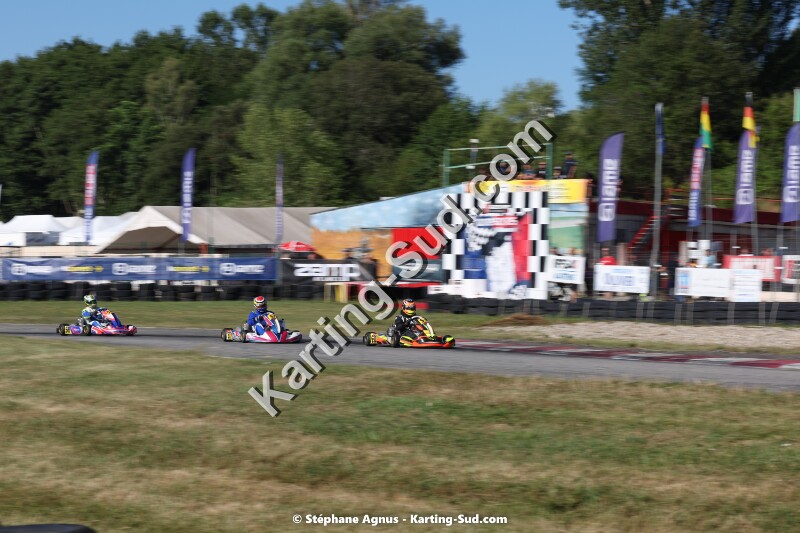 Karting-Sud-2J4A3394.jpg