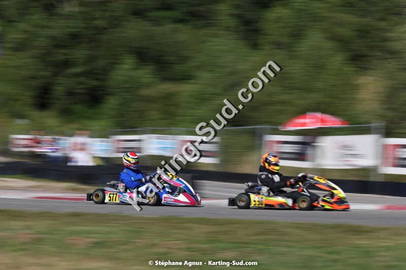 Karting-Sud-2J4A3396.jpg