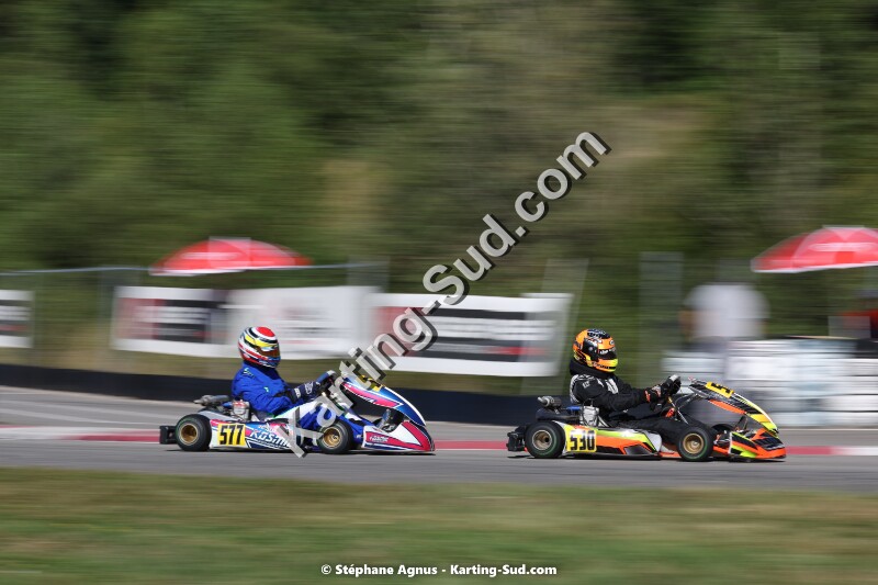 Karting-Sud-2J4A3398.jpg