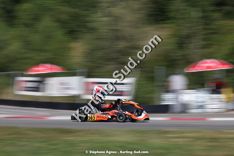 Karting-Sud-2J4A3400.jpg