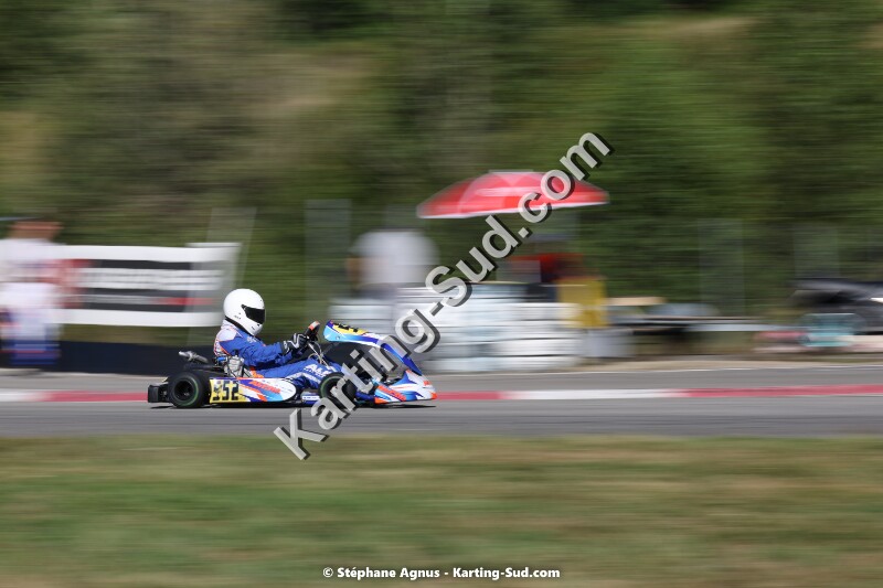 Karting-Sud-2J4A3406.jpg