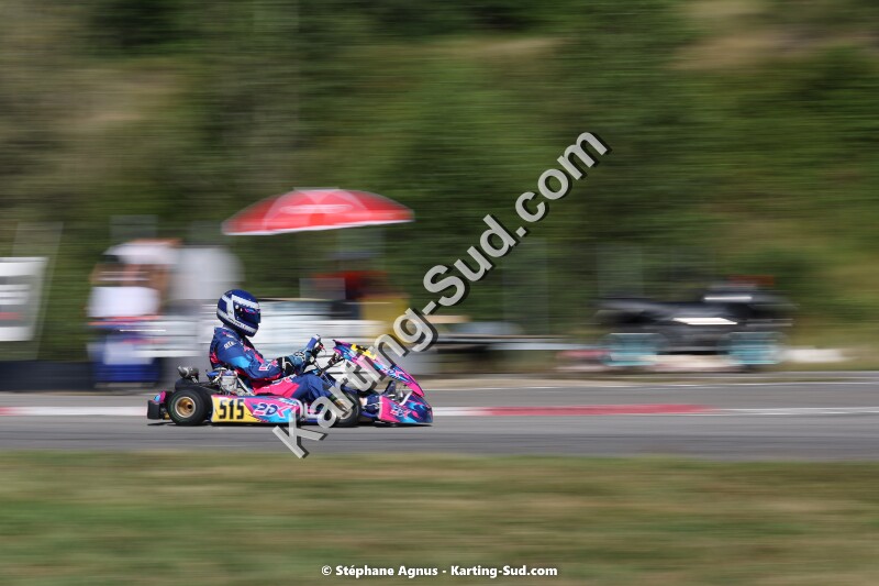 Karting-Sud-2J4A3410.jpg