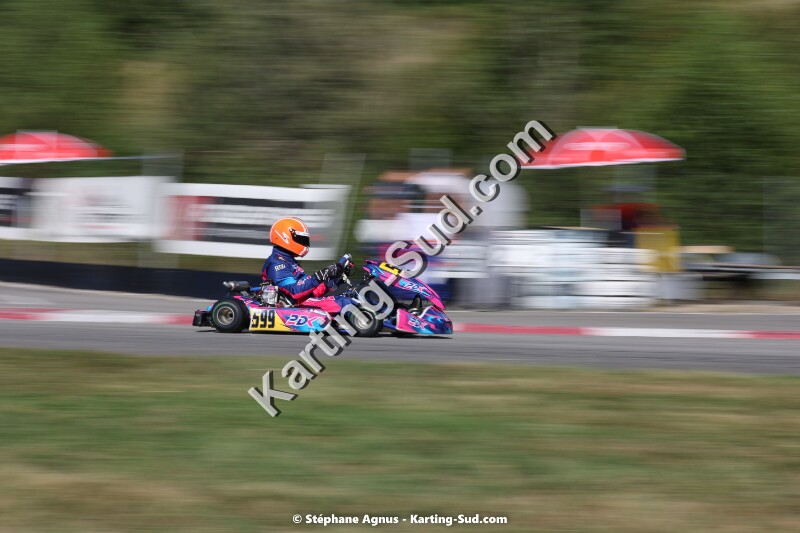 Karting-Sud-2J4A3411.jpg