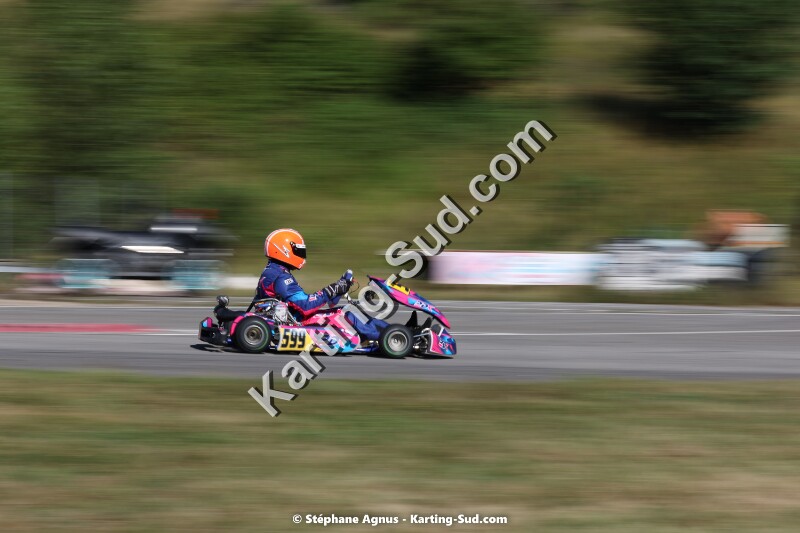 Karting-Sud-2J4A3414.jpg