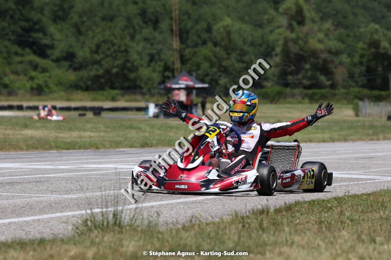 Karting-Sud-2J4A3415-2.jpg