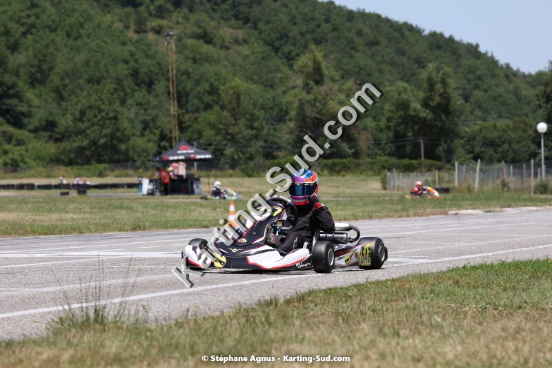 Karting-Sud-2J4A3437-2.jpg