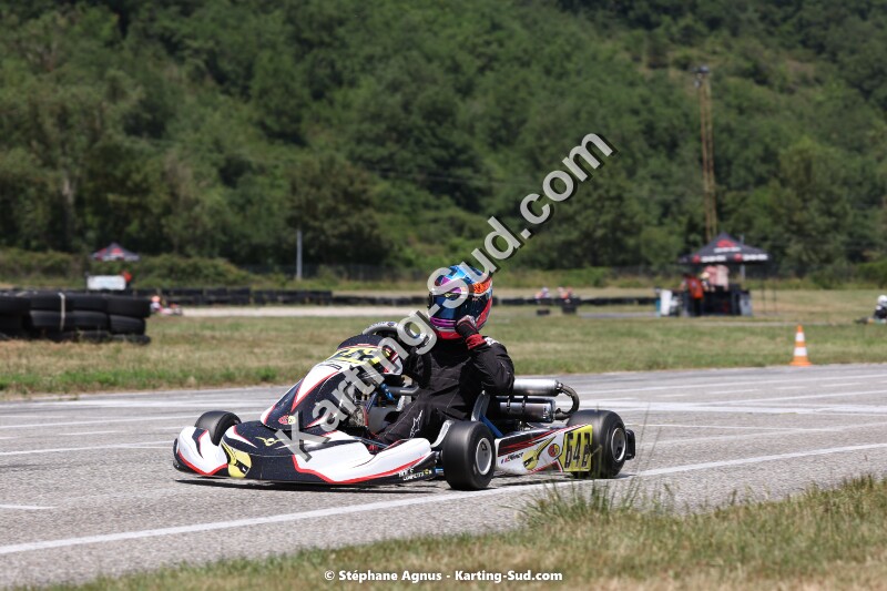 Karting-Sud-2J4A3440-2.jpg