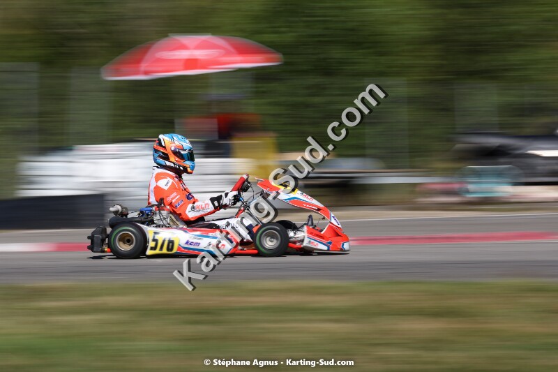 Karting-Sud-2J4A3441.jpg