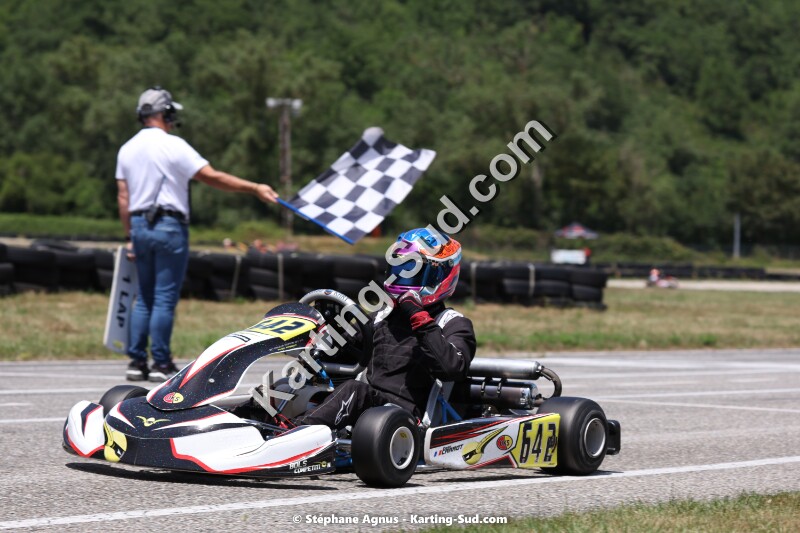 Karting-Sud-2J4A3442-2.jpg
